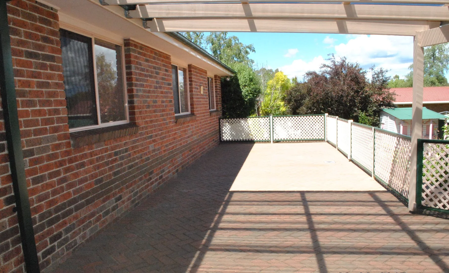 Additional image 7 of 100 Turner Crescent, Orange NSW 2800
