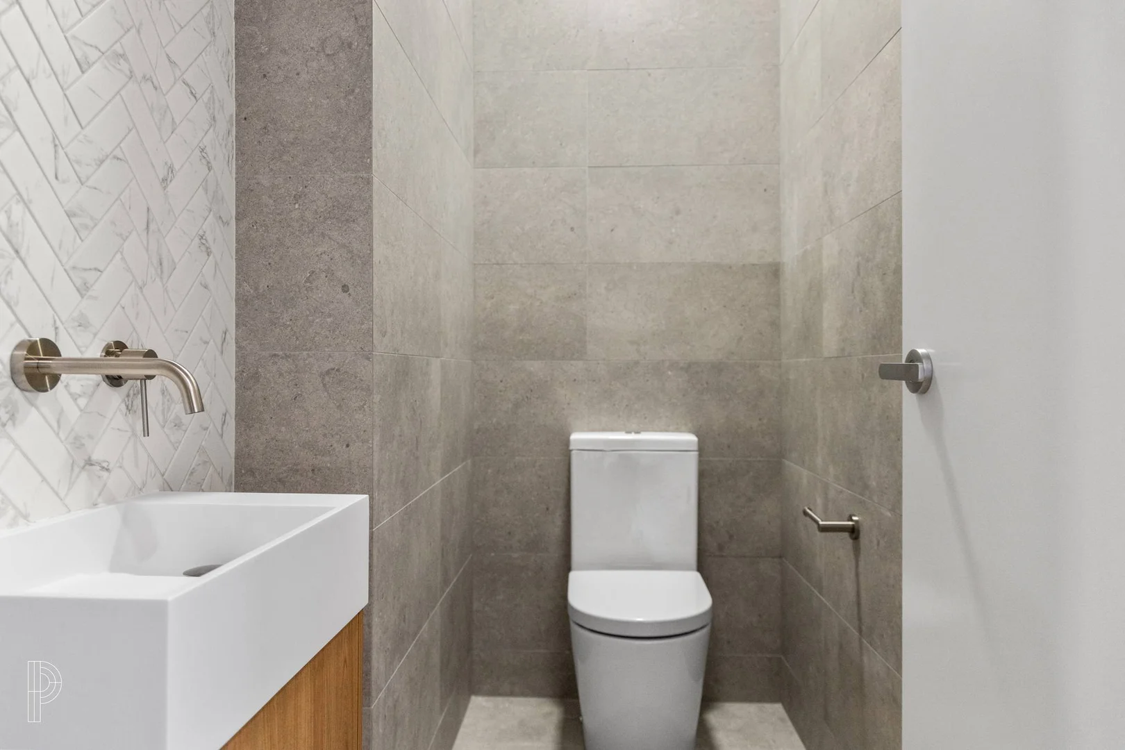 Additional image 12 of 2/81 Allan Street, Curtin ACT 2605