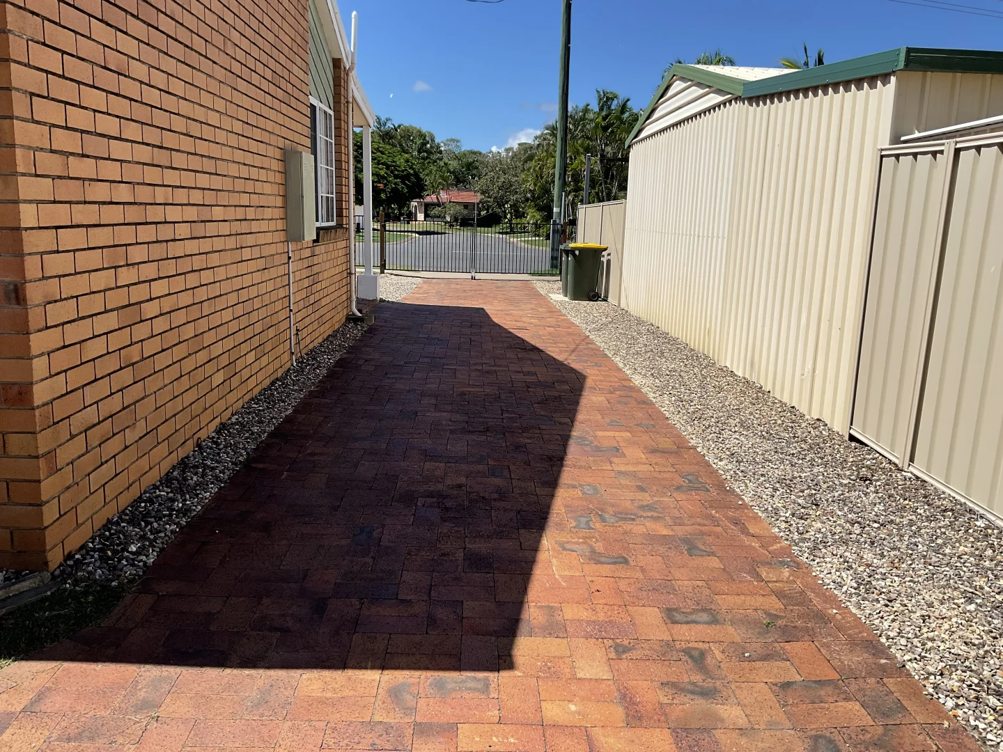 Additional image 17 of 43 Ann Street, Torquay QLD 4655