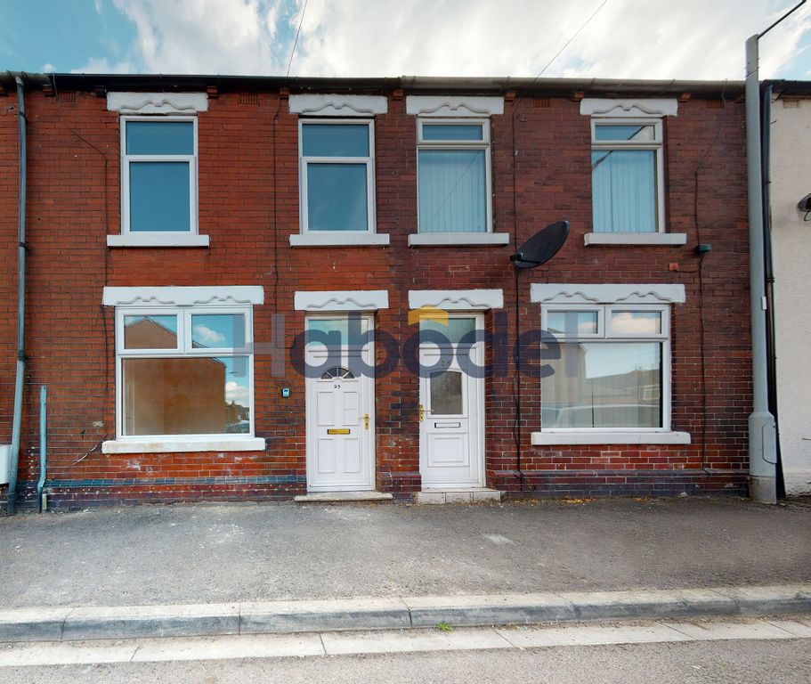 Additional image 4 of 3 bed terraced house to rentDenby Street, Bentley, Doncaster DN5