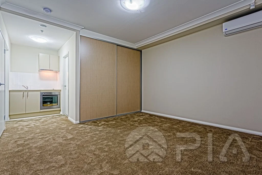 Additional image 2 of 29B/109-113 George Street, Parramatta NSW 2150