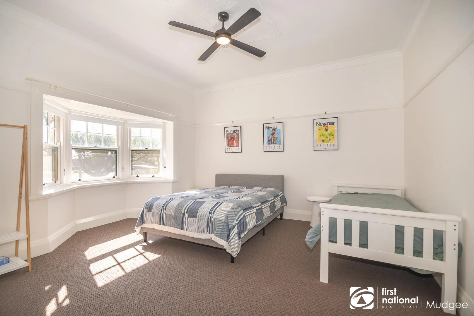 Additional image 6 of Mortimer Street, Mudgee NSW 2850
