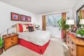 Additional image 5 of 1 San Leon, Irvine, CA, 92606