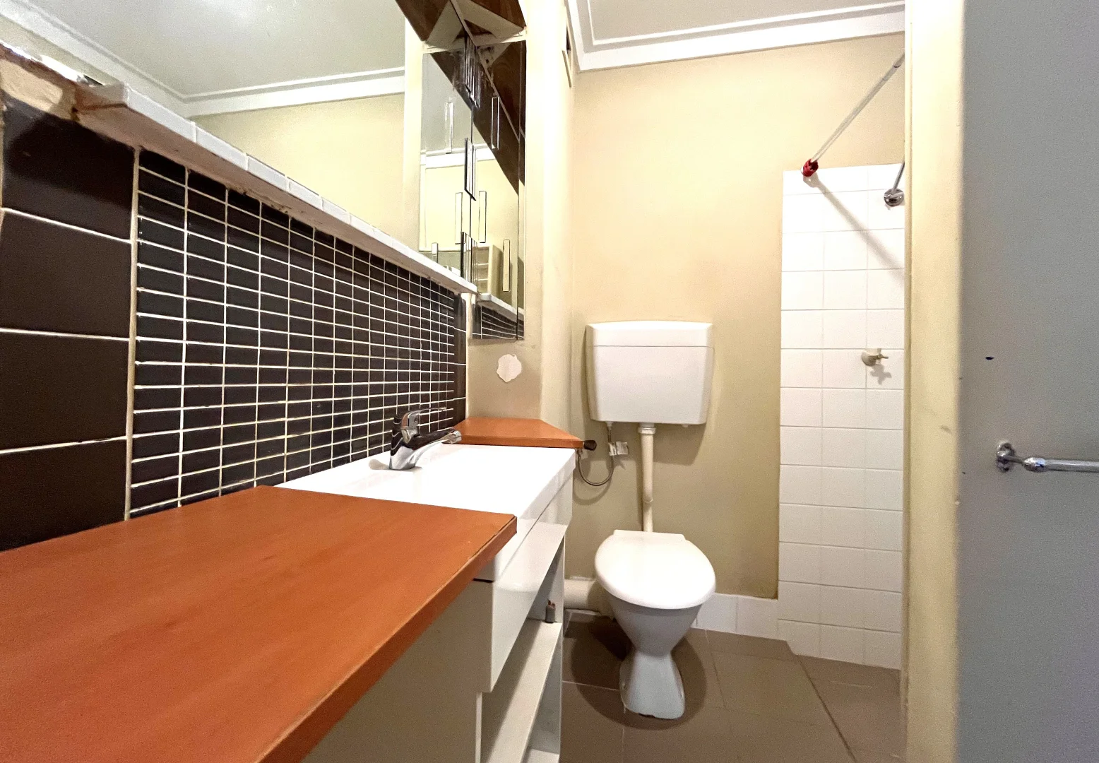 Additional image 10 of 60/40 Cambridge Street, West Leederville WA 6007