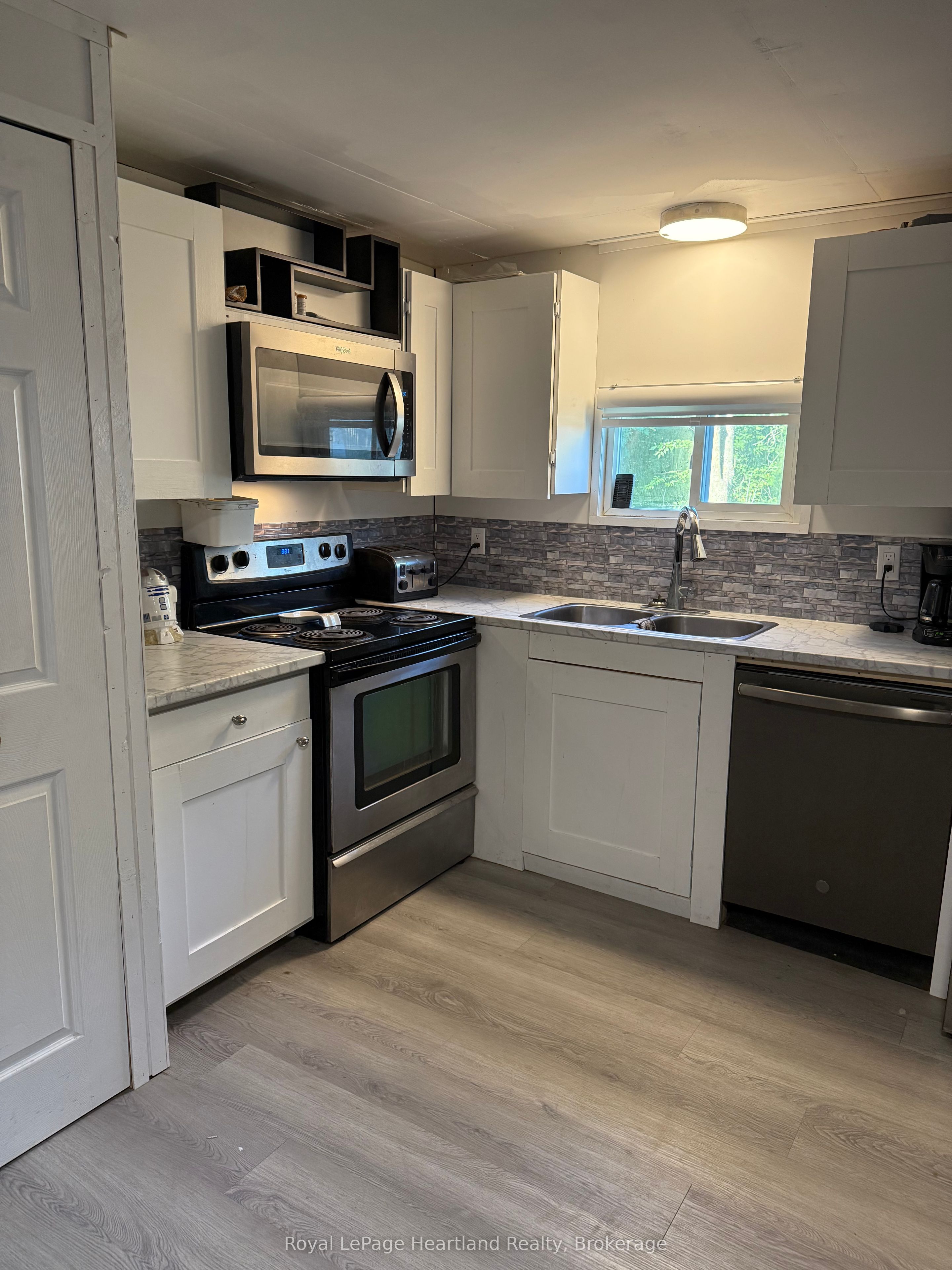 Additional image 6 of 75049 Hensall Road, Huron East, ON, N0K 1W0