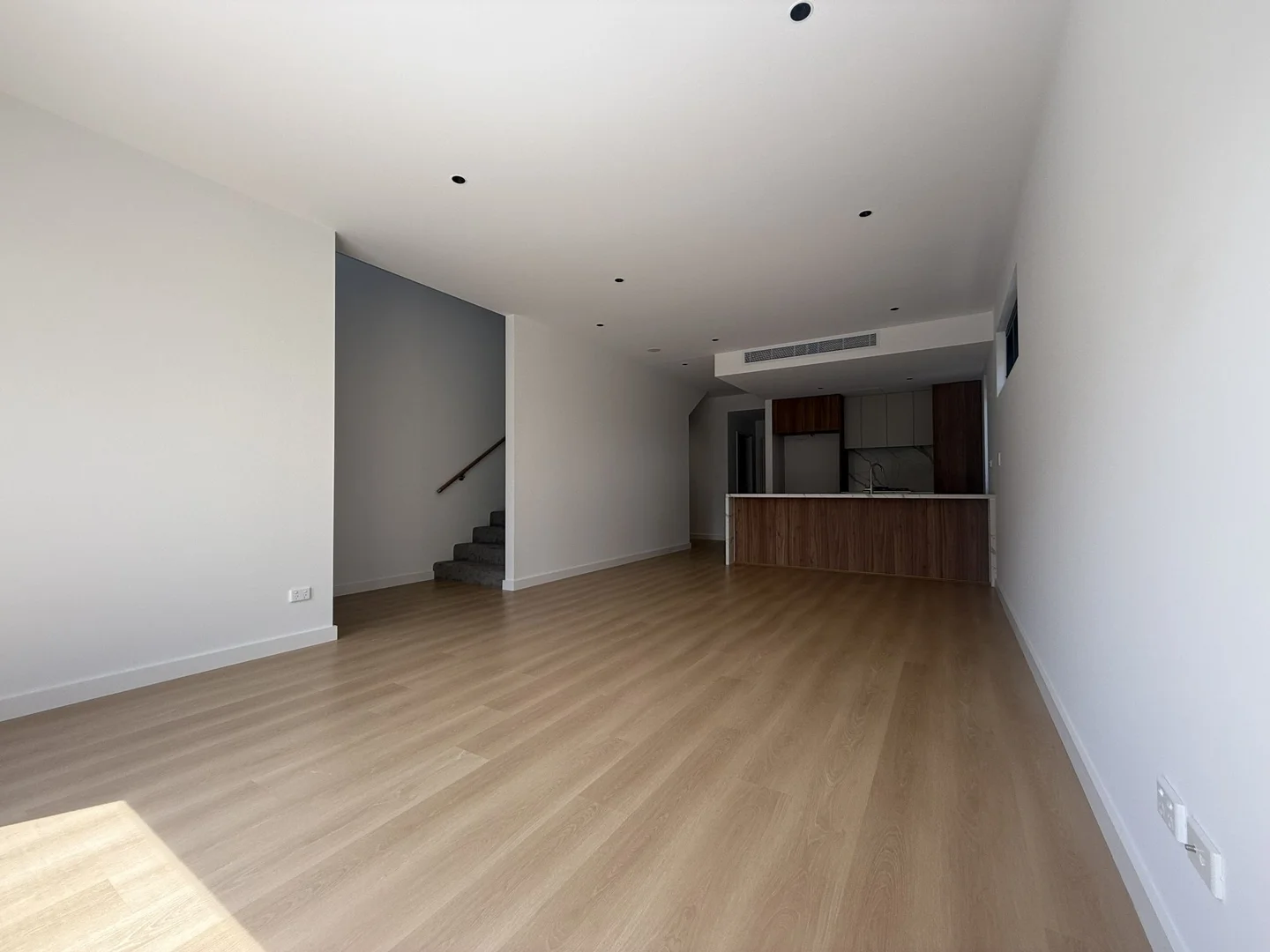 Additional image 4 of 15/30 Cosmos Way, Box Hill NSW 2765