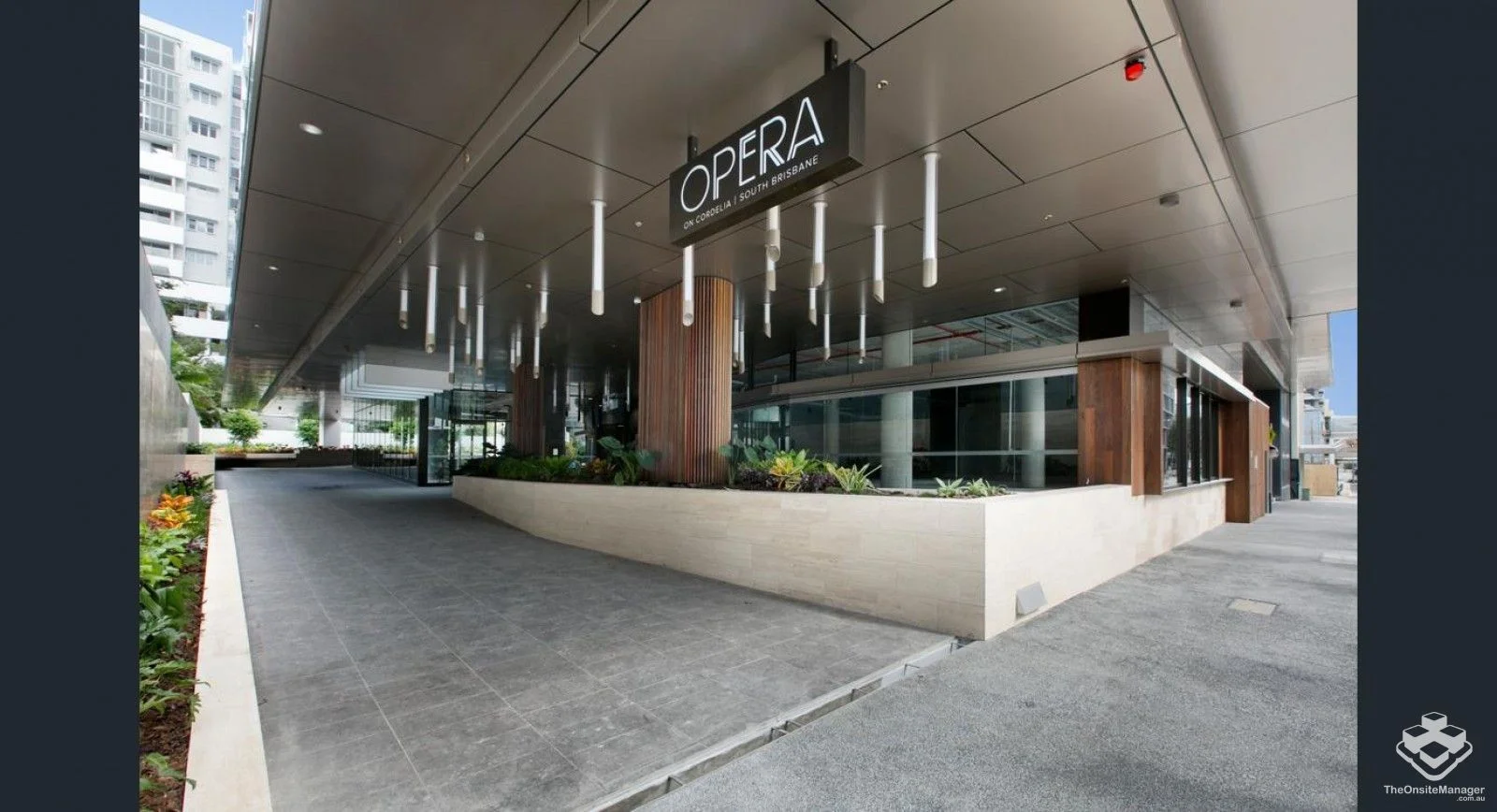 Additional image 7 of L5/47 Cordelia Street, South Brisbane QLD 4101