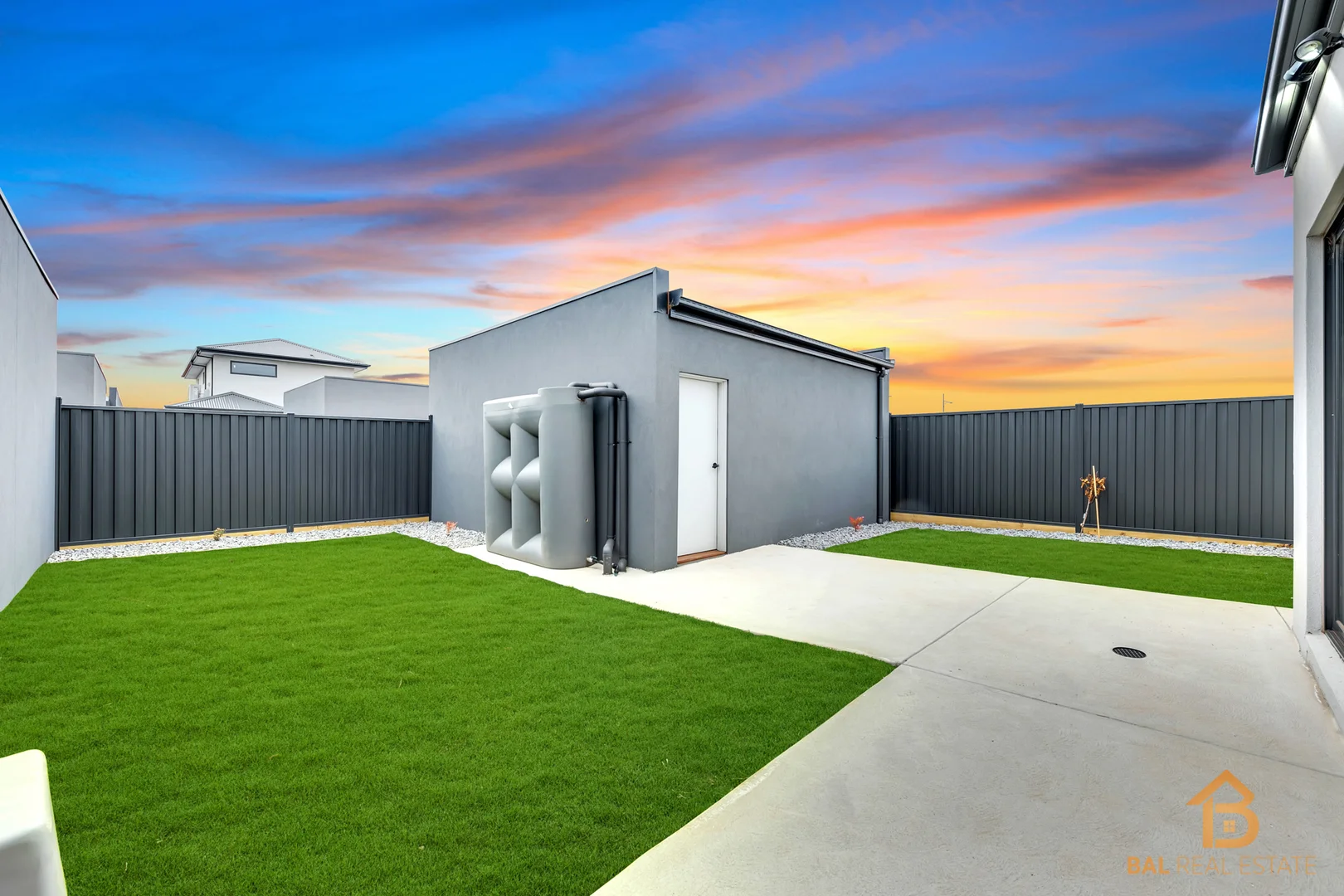 Additional image 12 of 11 Beadnell Place, Strathtulloh VIC 3338