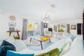Additional image 8 of 1190 S Calle Marcus, Palm Springs, CA, 92264