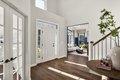 Additional image 4 of 29 Germain Way Unit 3, Norton, MA, 02766