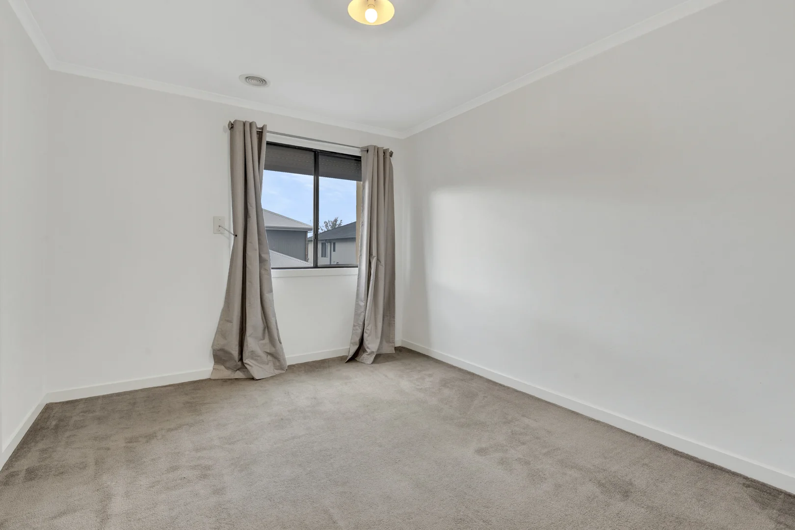 Additional image 8 of 10 Tuscany Court, Roxburgh Park VIC 3064