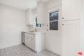 Additional image 8 of 2308 1/2 Pisani Pl, Venice, CA, 90291
