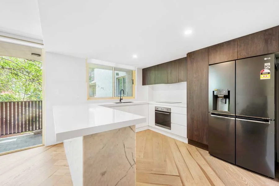 Additional image 4 of 9/285-295 Bondi Road, Bondi NSW 2026