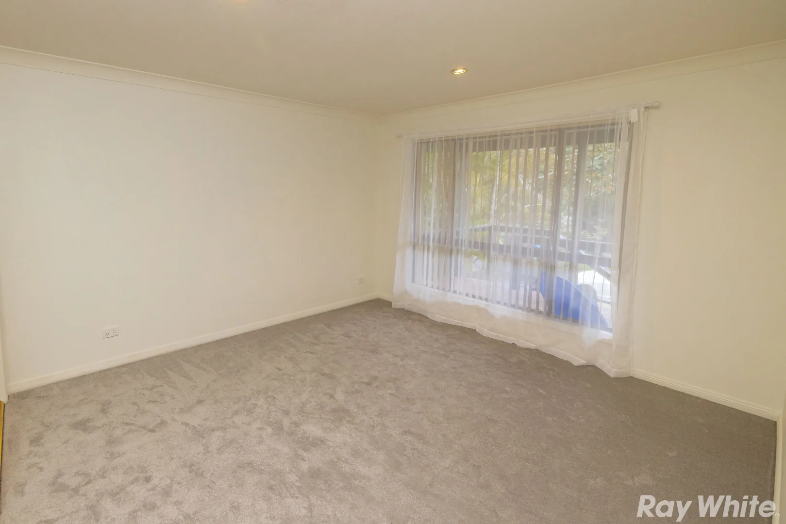 Additional image 7 of 16 Keith Crescent, Smiths Lake NSW 2428