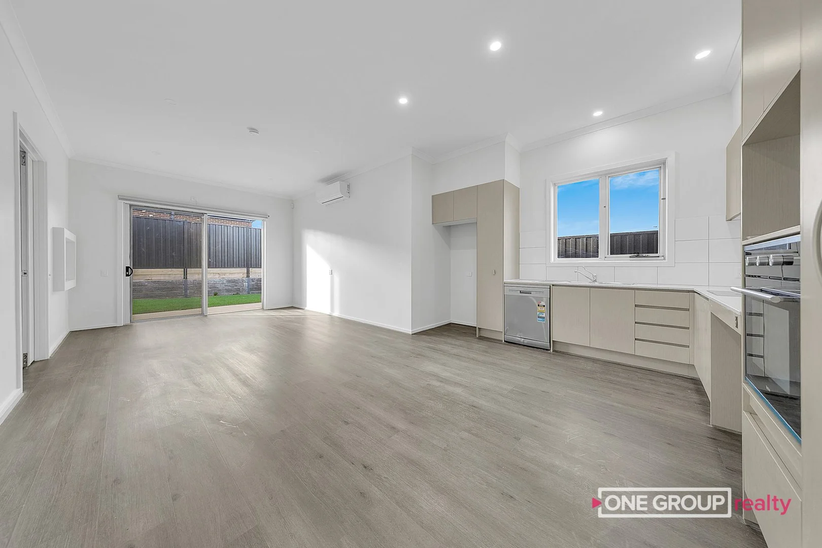 Additional image 3 of 20 Egret Street, Beveridge VIC 3753