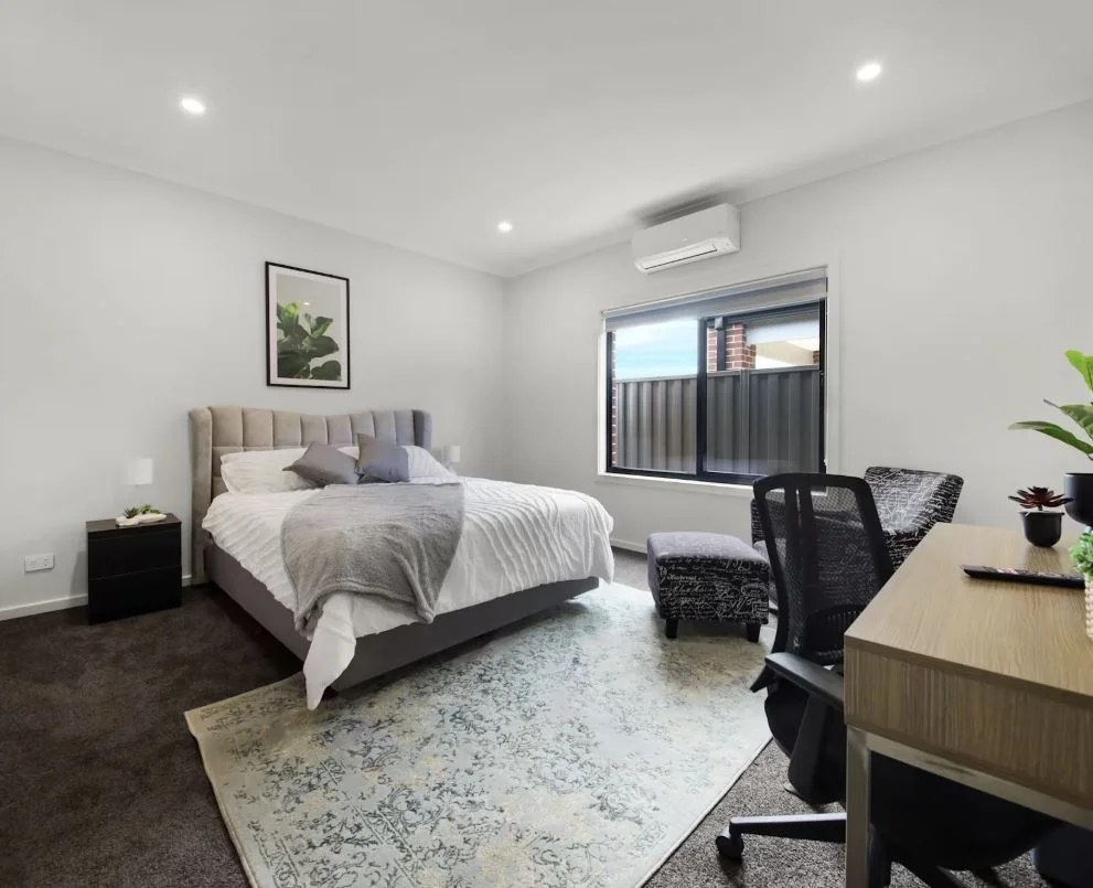Additional image 6 of 34 Byre Street, Doreen VIC 3754