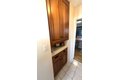 Additional image 5 of 36-38 Willard Ave Unit 2, Medford, MA, 02155