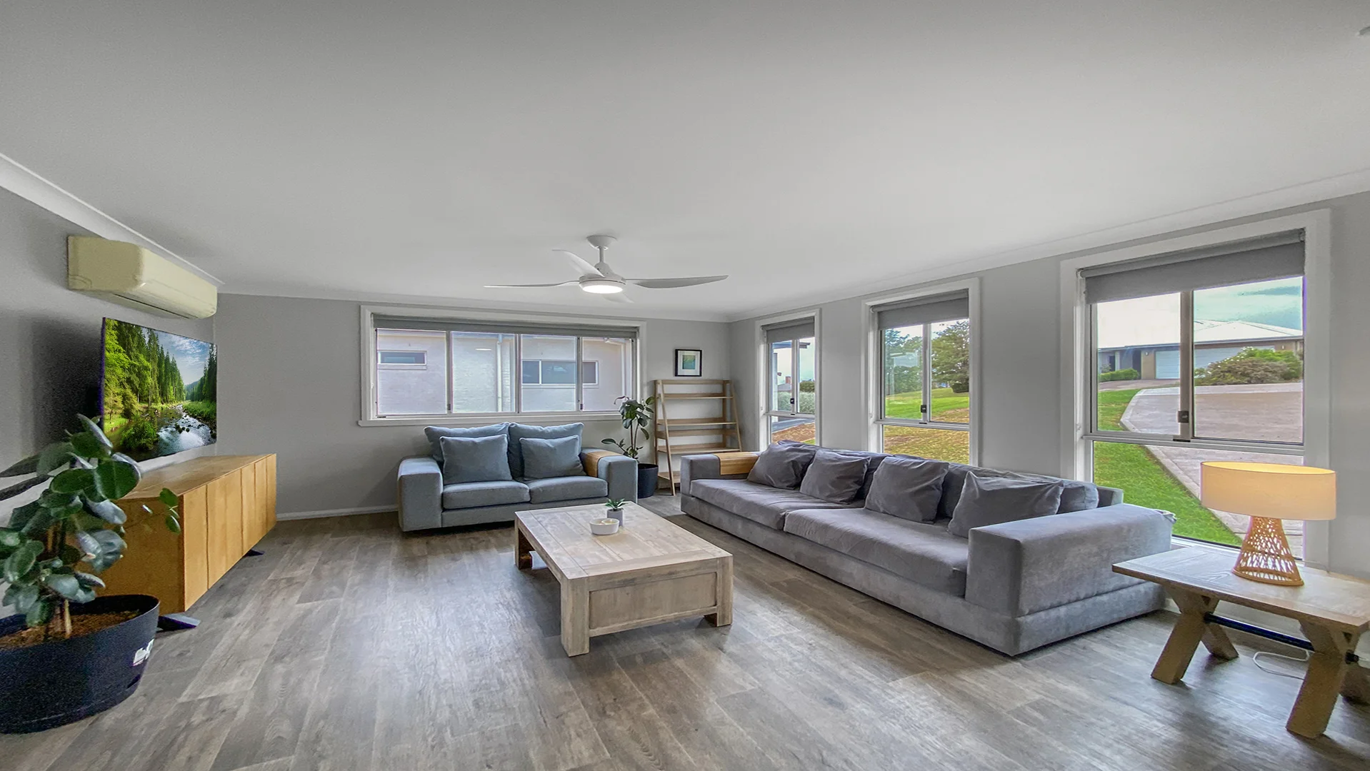 Additional image 2 of 4 Miller Crescent, Mudgee NSW 2850