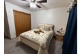 Additional image 27 of 315 E Washington Ave, Tulare, CA, 93274