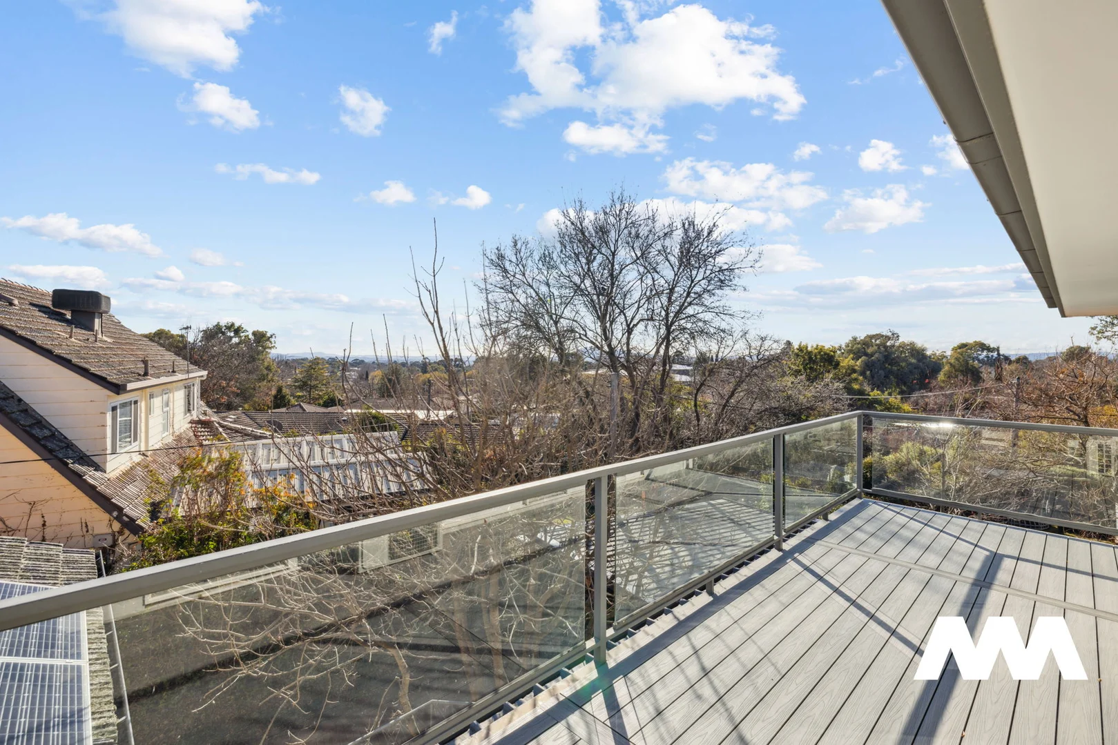 Additional image 5 of 48 Beagle Street, Red Hill ACT 2603