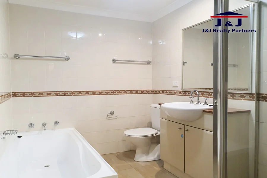 Additional image 8 of 33/102 William St, Five Dock NSW 2046