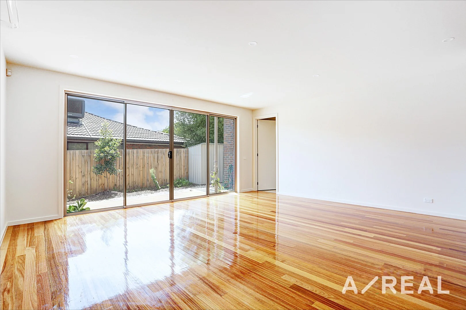 Additional image 2 of 3/143 Woodhouse Grove, Box Hill North VIC 3129
