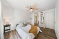 Additional image 19 of 7 Brisa Ribera, Rancho Santa Margarita, CA, 92688