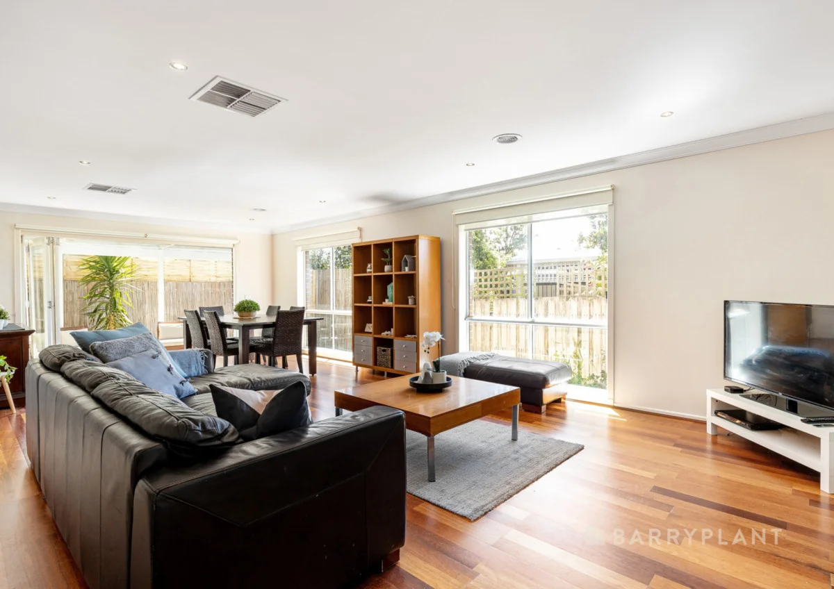 Additional image 4 of 92a First Avenue, Rosebud VIC 3939