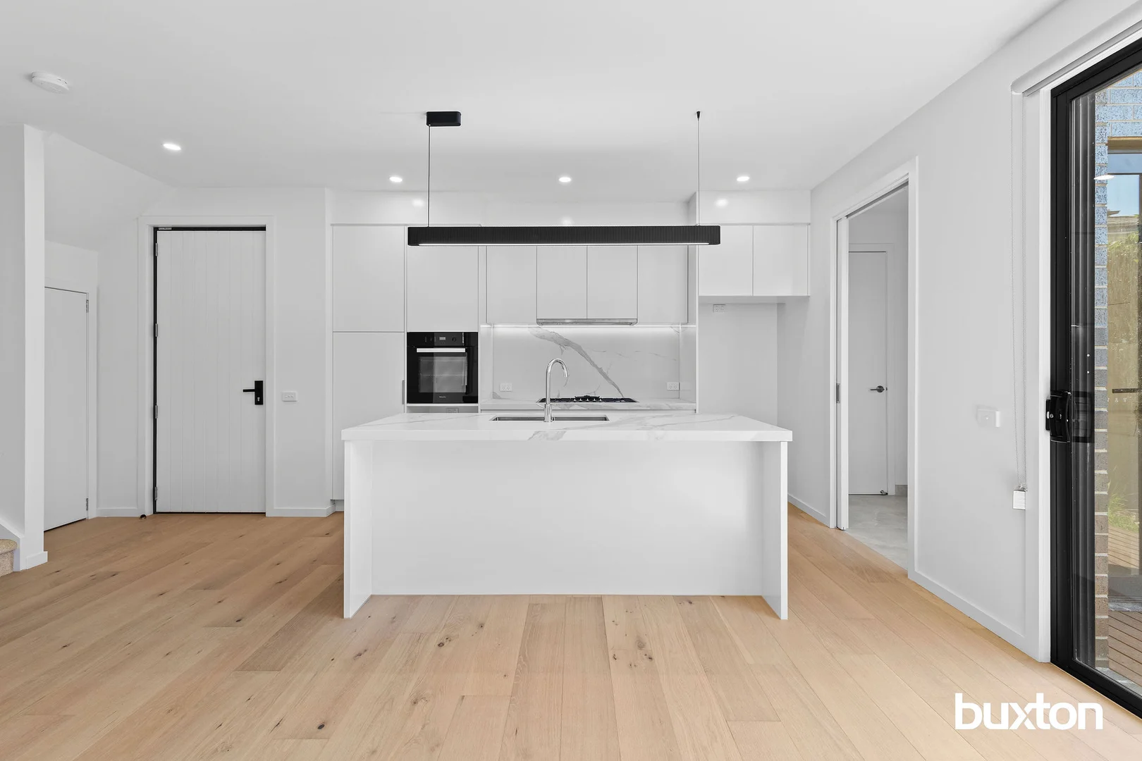 Additional image 2 of 3/3 Farleigh Avenue, Burwood VIC 3125