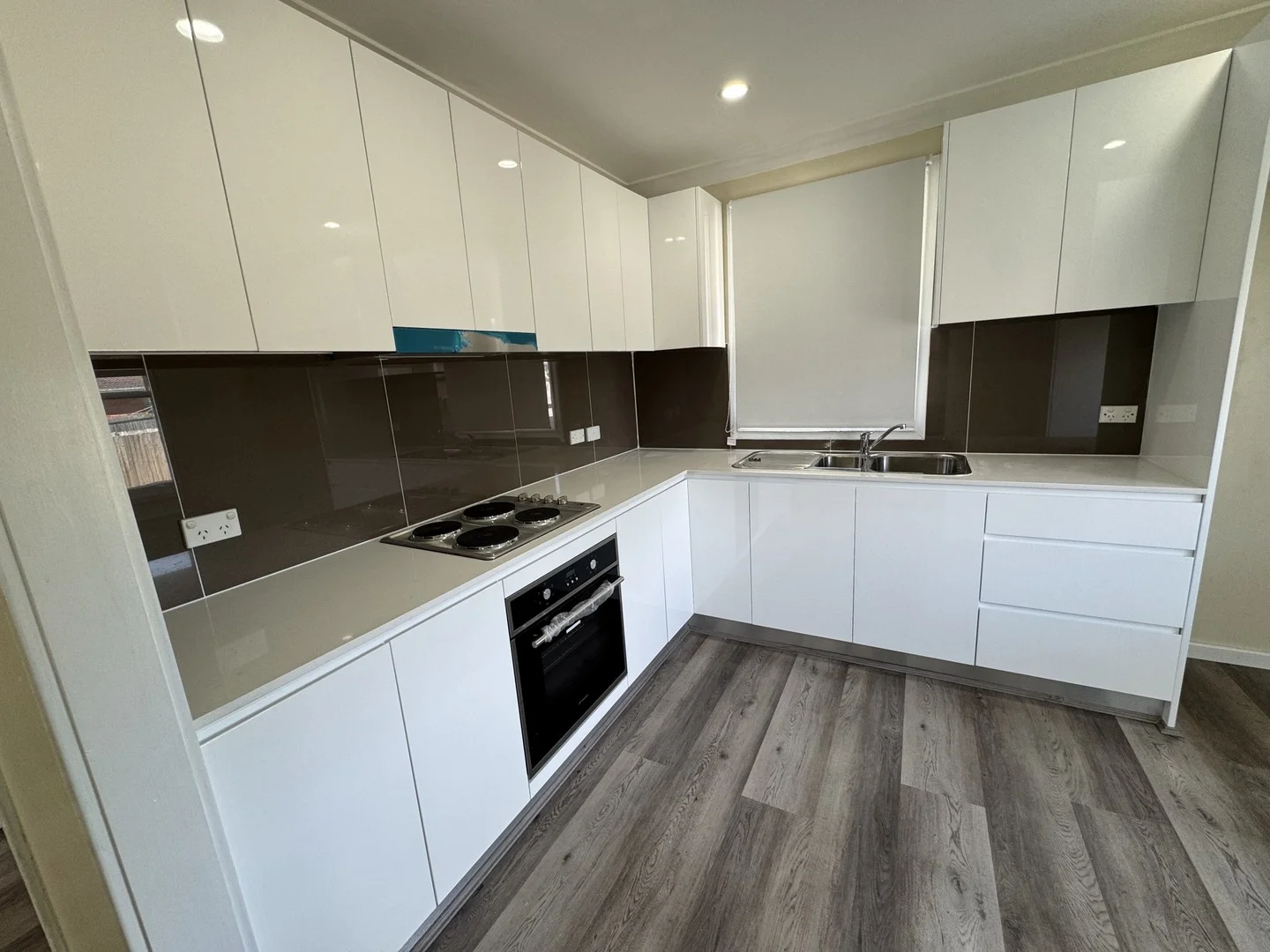 7 Yarrawin Way, Airds NSW 2560