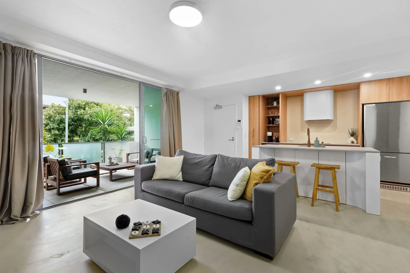 Additional image 3 of 24/1 Gaven Crescent, Mermaid Beach QLD 4218