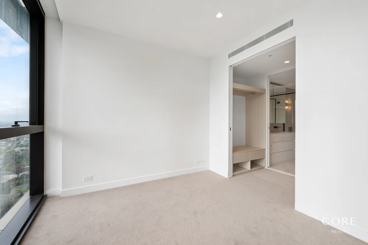 Additional image 5 of 3907/63 La Trobe Street, Melbourne VIC 3000