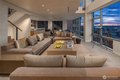 Additional image 5 of 715 2nd Ave Apt 1501, Seattle, WA, 98104