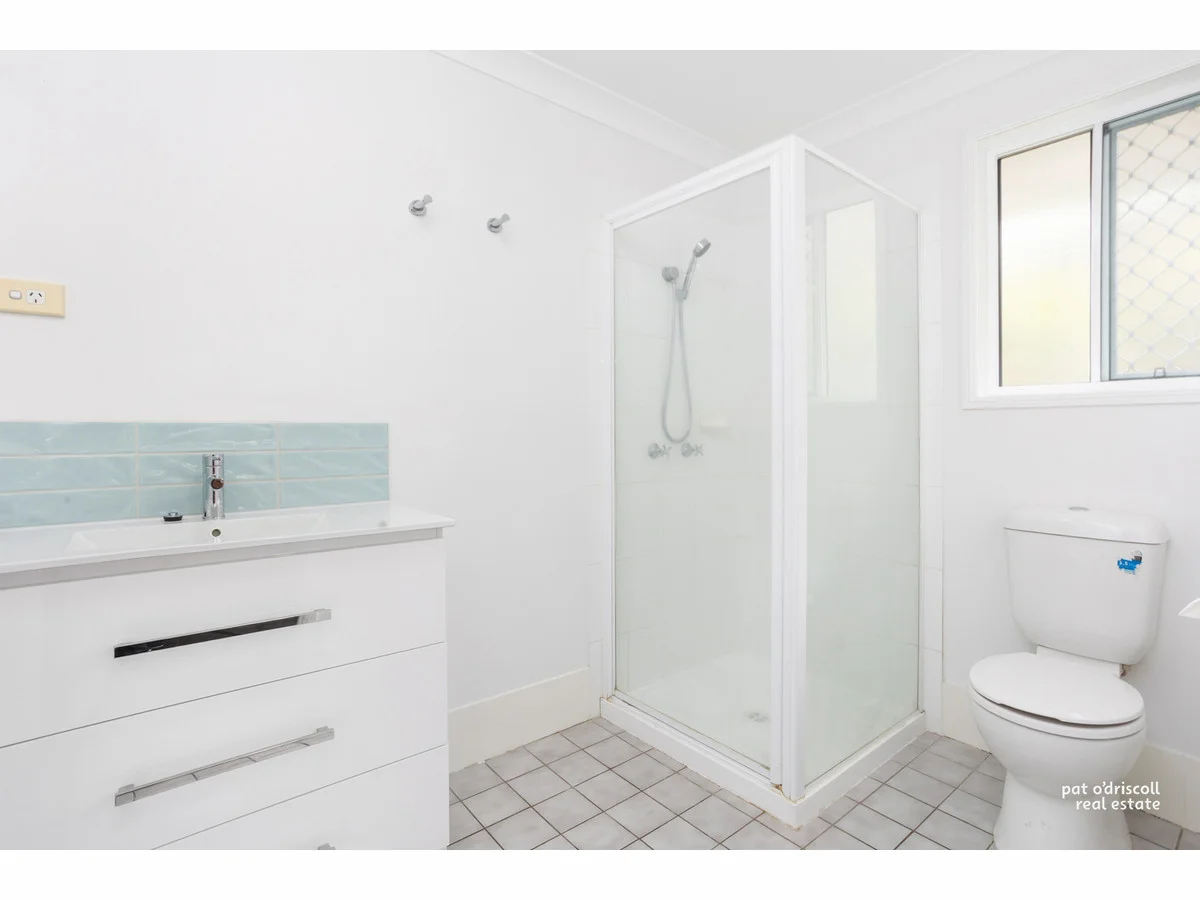 Additional image 7 of 1 Hatte Street, Norman Gardens QLD 4701