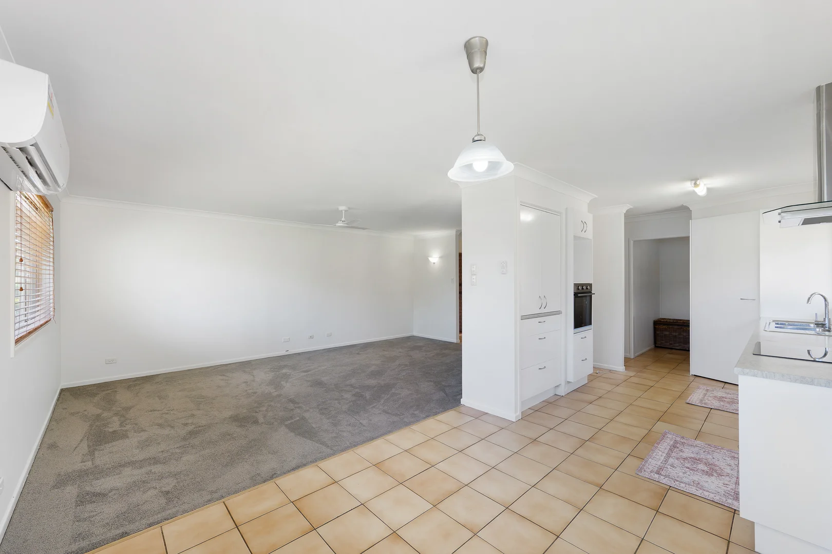 Additional image 2 of 35 Quintinia Street, Algester QLD 4115
