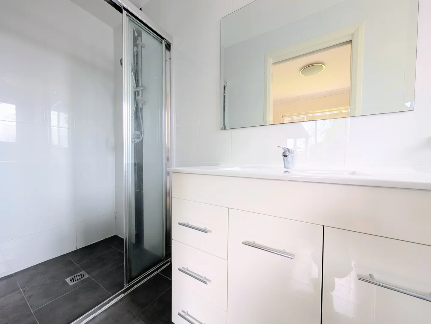 Additional image 8 of 24A Hay Street, West Ryde NSW 2114