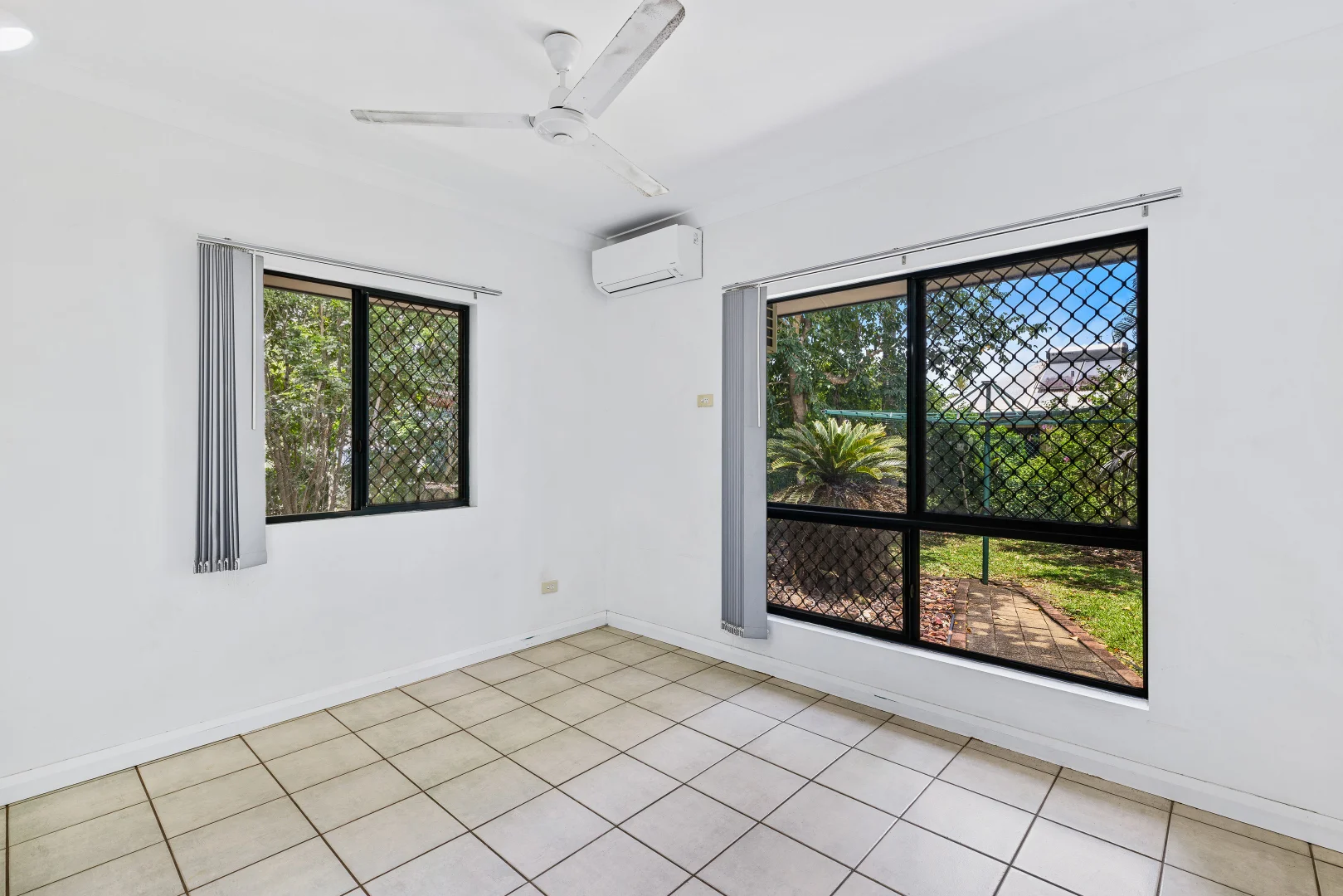 Additional image 5 of 32 Whitington Circuit, Gunn NT 0832