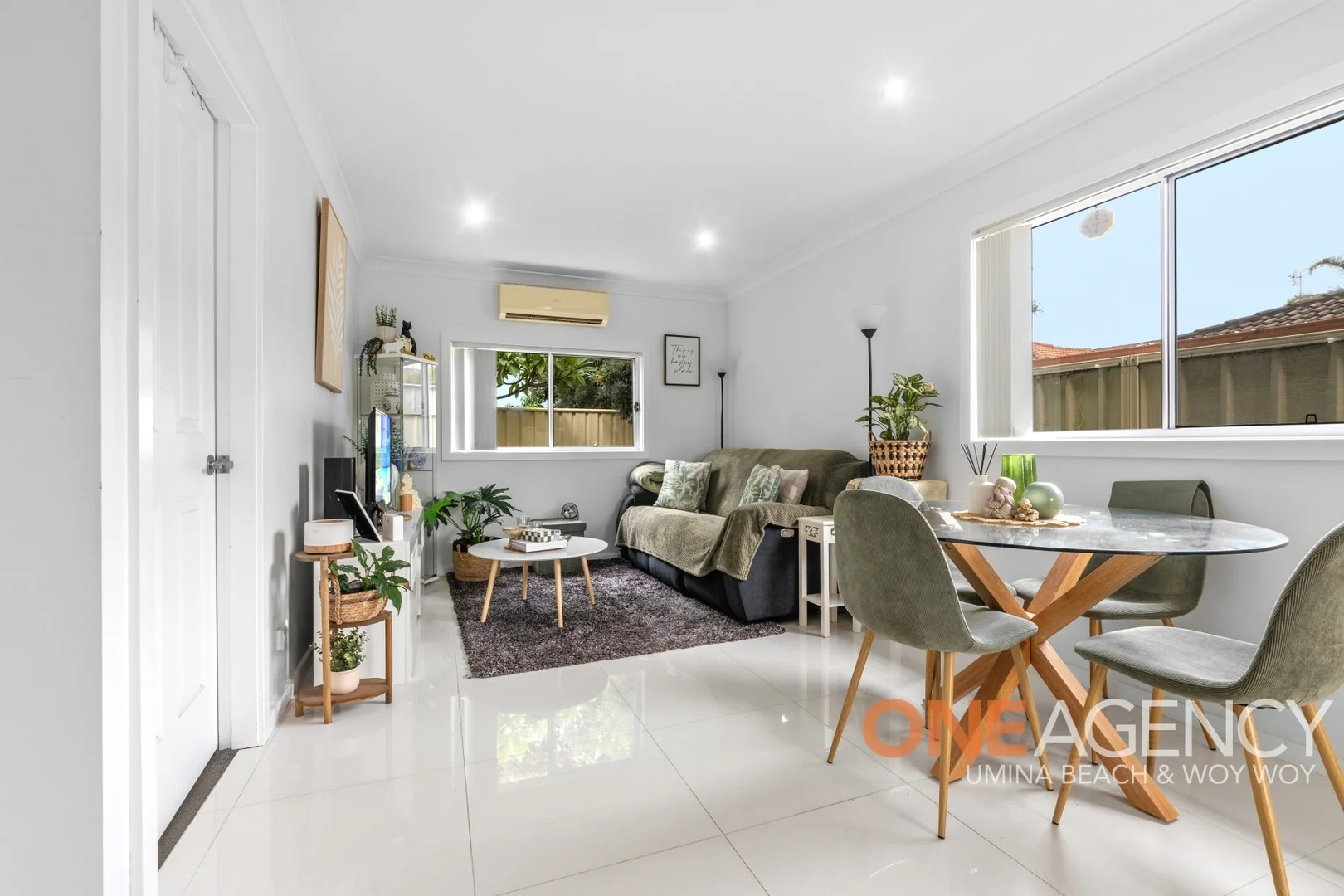 5a Neptune Street, Umina Beach NSW 2257