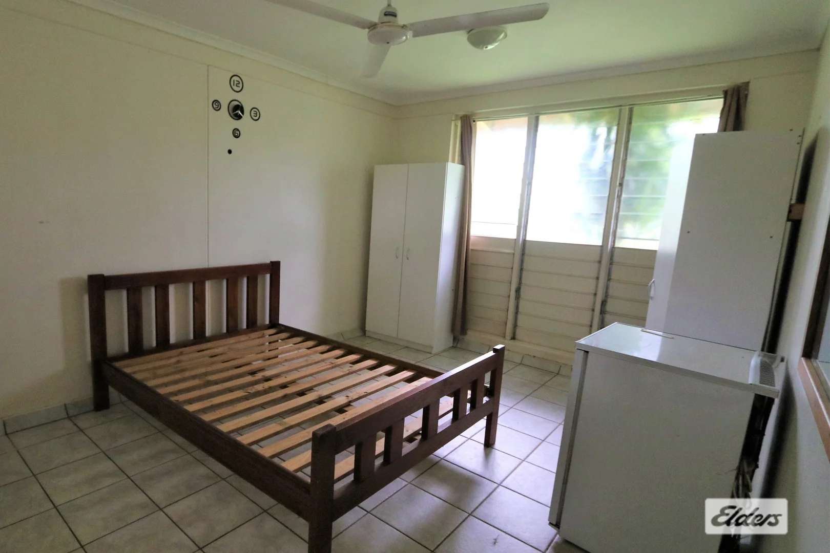 Additional image 4 of 9 Mott Crescent, Katherine East NT 0850