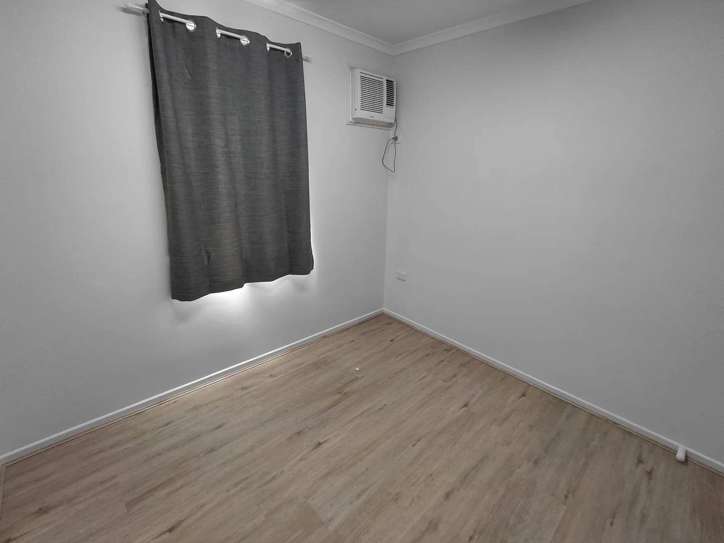1/174 Edith St, Innisfail QLD 4860 photo 5