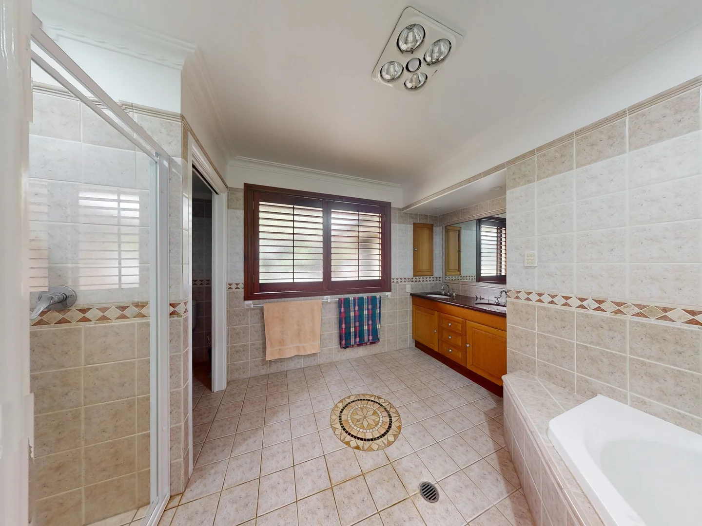 Additional image 10 of 500 Rochedale Road, Rochedale QLD 4123