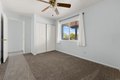 Additional image 18 of 9048 Willowgrove Pl, Santee, CA, 92071
