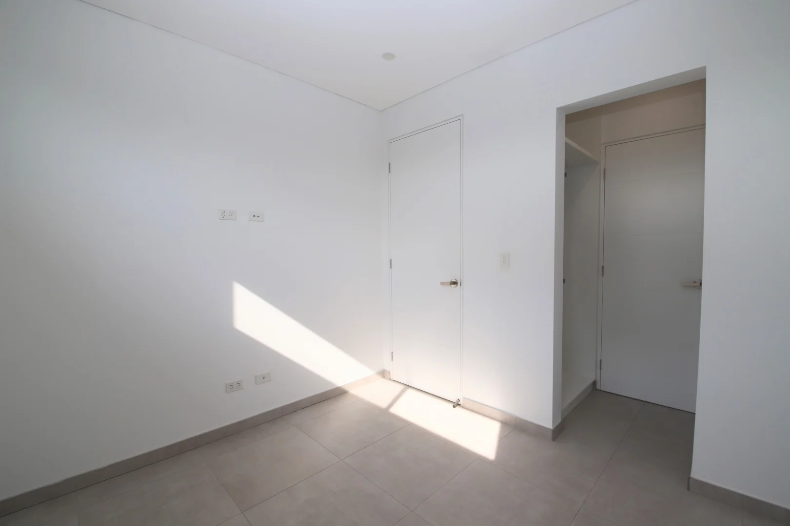 Additional image 6 of 63A Brennan Road, Yagoona NSW 2199