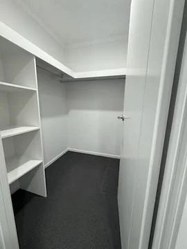 Additional image 6 of 13 Larissa Way, Urangan QLD 4655