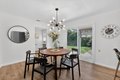 Additional image 19 of 4701 Llano Ln, Fair Oaks, CA, 95628