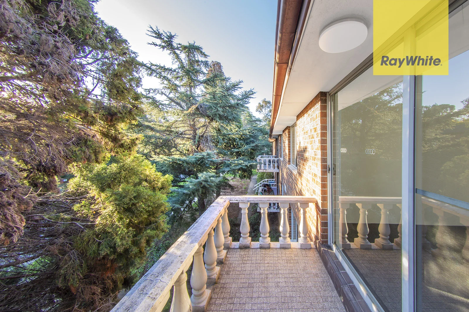 Additional image 7 of 12/60-64 Meehan Street, Granville NSW 2142