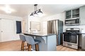 Additional image 7 of 29282 Pine Dr, Cedar Glen, CA, 92321