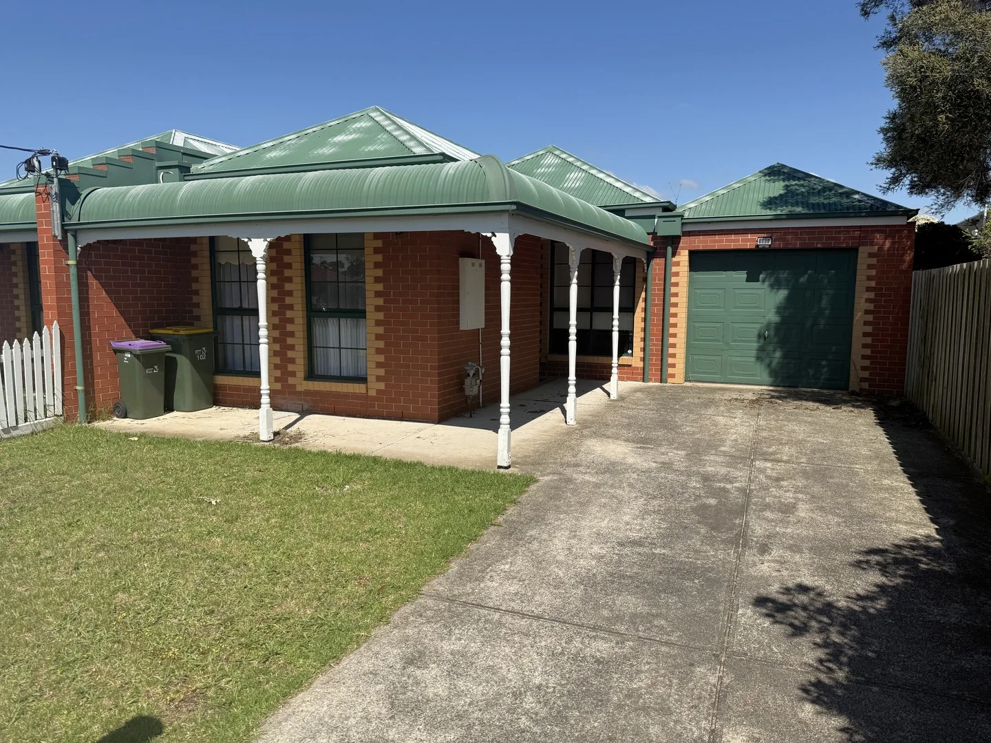 102 Victoria Street, Altona Meadows VIC 3028