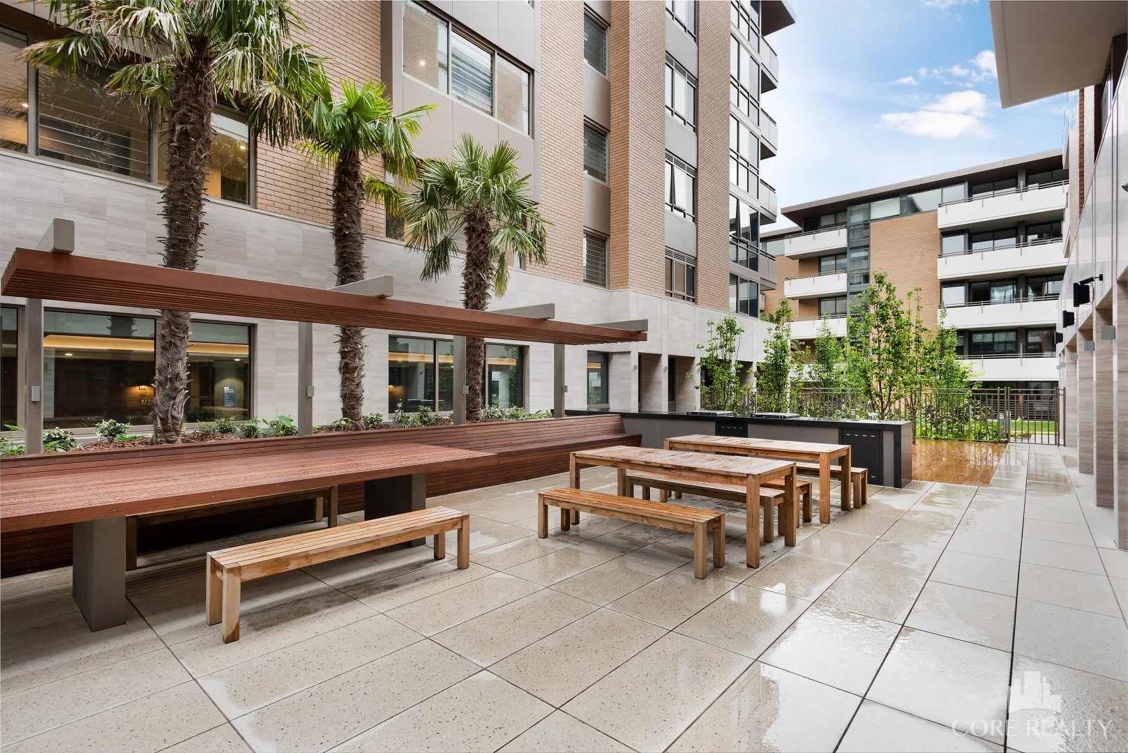 Additional image 9 of 112/11 Bond Street, Caulfield North VIC 3161