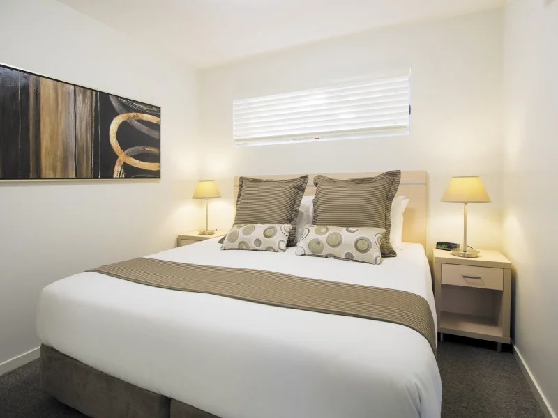 Additional image 3 of 24/10 Prince Place, Middlemount QLD 4746
